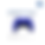 Thumbnail: Dualsense Wireless Controller (Cobalt Blue)(Sony Malaysia Official Product)(MY)