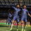 縮圖：FIFA 22 (English, Chinese Subs)