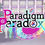Thumbnail: Paradigm Paradox (English Subs)