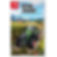 Farming Simulator 23 (English, Chinese, Japanese Subs)