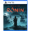 Thumbnail: Rise of the Ronin (Asia)(English, Chinese Subs)