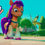 Thumbnail: My Little Pony: A Maretime Bay Adventure (English Subs)