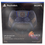 Imej kecil: Dualsense Wireless Controller (Final Fantasy XVI Edition)(Import Japan Product)