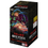 Imej kecil: One Piece Card Game Booster Box (Wings of The Captain)(OP-06)(Japanese)(24 pack)