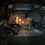 縮圖：Aliens: Fireteam Elite (English Subs)