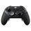 縮圖：Xbox Elite Wireless Controller Series 2 (Black)