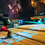 縮圖：Disney Epic Mickey: Rebrushed (English, Chinese Subs)