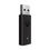 縮圖：Xbox One Series X/S Wireless Controller + Wireless Adaptor for Window 10 (Black)