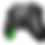 縮圖：Xbox One Series X/S Wireless Controller (For Window)(20th Anniversary Special Ed