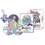 縮圖：Card-en-Ciel [Limited Edition](HK Region)(English, Chinese, Japanese Subs)
