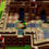 Thumbnail: The Legend of Zelda: Link's Awakening