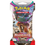縮圖：Pokemon TCG Scarlet & Violet Paldea Evolved Sleeved Booster Pack (185-85350)