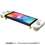 縮圖：Hori Grip Controller Fit (NSW-373A)(LightGray xYellow)