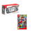 縮圖：Nintendo Switch Lite (Gray) with Super Mario Odyssey Game