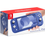 Imej kecil: Nintendo Switch Lite Console (Blue)