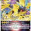 Imej kecil: Pokémon TCG: Zeraora VMAX & VSTAR Battle Box