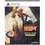 縮圖：Hellboy: Web of Wyrd [Collector's Edition](English, Chinese Subs)