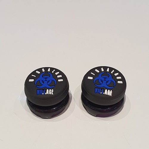 縮圖：PS5 Increased Comfort Thumbstick for Playstation 5 Dualsense Vol. 1