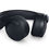 Imej kecil: Wireless Headset Pulse 3D (Midnight Black)(Sony Malaysia Official Product)(MY)