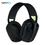 Thumbnail: Logitech G435 Wireless Gaming Headset (Black)(981-001051)