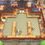 縮圖：Overcooked! All You Can Eat