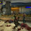 Thumbnail: Dead Rising (English Subs)