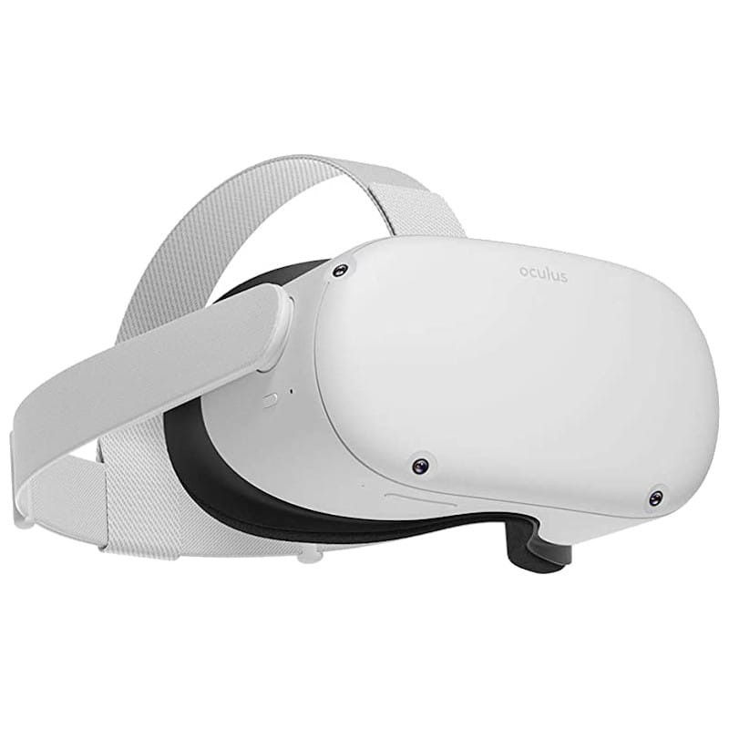 Imej kecil: Oculus Quests 2 256GB