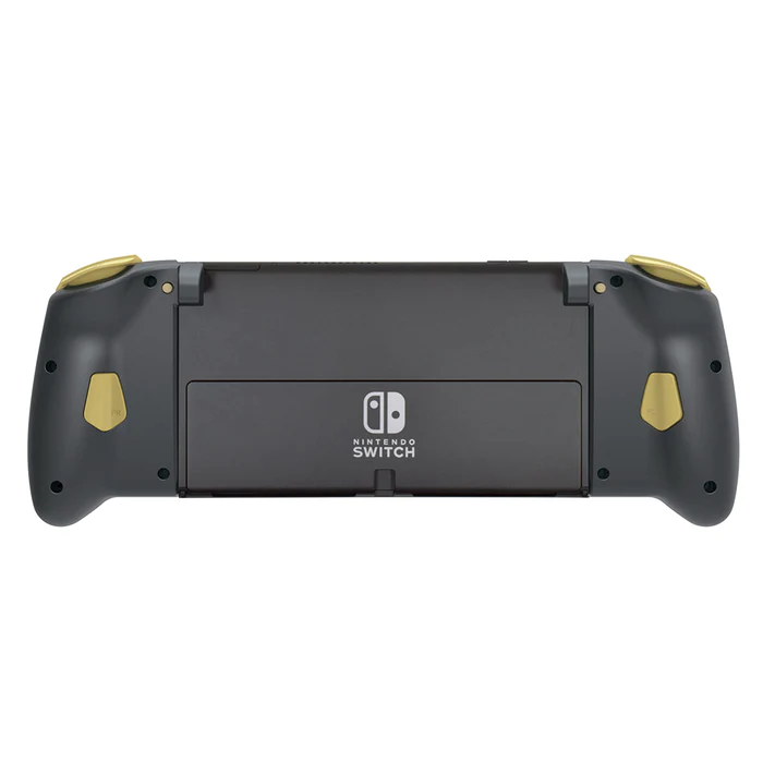 Thumbnail: Hori Split Pad Pro Controller (Zelda Tears of the Kingdom)(NSW-432A)