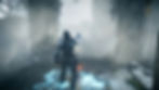 Thumbnail: Demon's Souls (English, Chinese Subs)