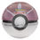 Imej kecil: Pokémon TCG: Pokeball Tins