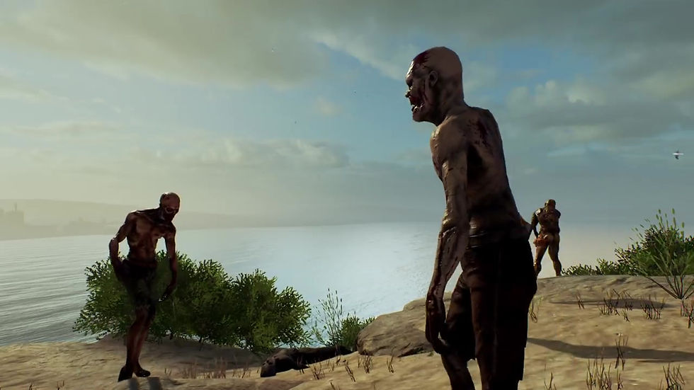 縮圖：Dead Alliance (English Subs)