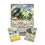 Imej kecil: Pokémon TCG: Cyclizar ex Box