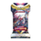 Imej kecil: Pokemon TCG Sword & Shield Lost Origin Sleeved Booster Pack (182-85056)