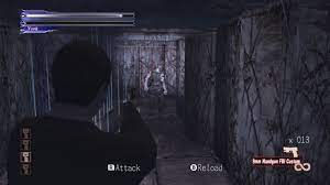 縮圖：Deadly Premonition Origins (English Subs)