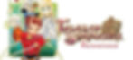 Imej kecil: Tales of Symphonia Remastered (Chinese Subs)