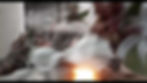 縮圖：Atomic Heart (Asia)(English, Chinese Subs)