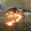 Thumbnail: Crisis Core: Final Fantasy VII Reunion Hero Edition (English, Chinese Subs)
