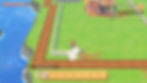 縮圖：Story of Seasons: Pioneers of Olive Town (Chinese Subs)