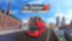Imej kecil: Bus Simulator City Ride (English, Chinese Subs)