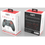 縮圖：Gatz Fyrefly Wireless Pro Controller (ANSW-30766-G005)