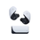 Imej kecil: Pulse Explore Wireless Earbuds (Sony Malaysia Official Product)