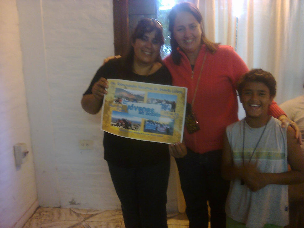 jovenes_accion_corazon_abierto.jpg