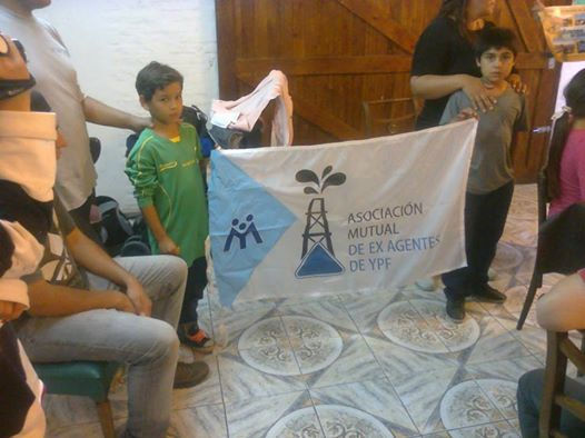 jovenes_accion_corazon_abierto.jpg