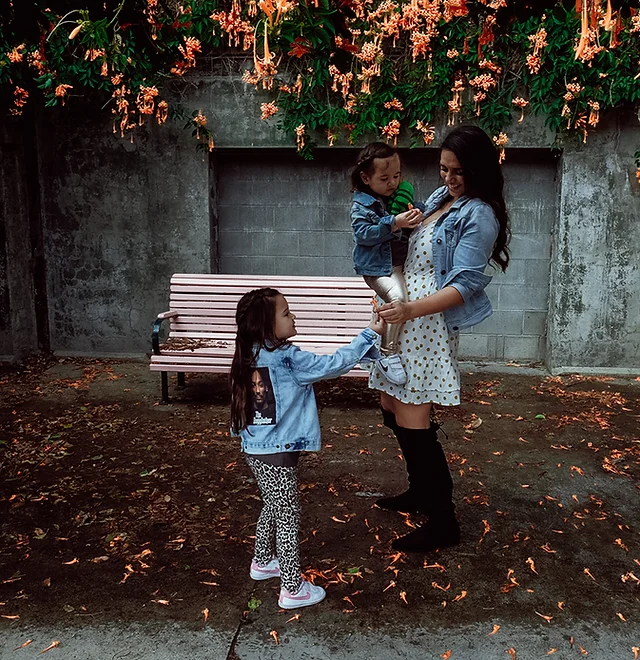 Postpartum Doula Mama Toa Brisbane Hypnobirthing Doula Queensland A very supportive addition to the birthing process is engaging a doula or a labour coach. postpartum doula mama toa brisbane