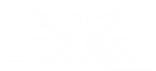 logo_saw-white_high.png