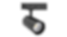 TH40-BKTC40C021P