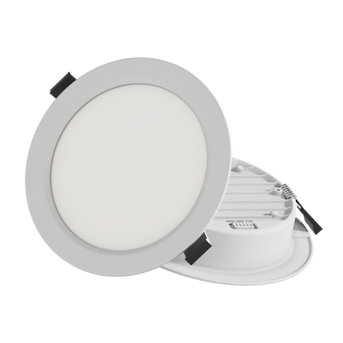 DL1019-WHTC15S01 | 3A Lighting