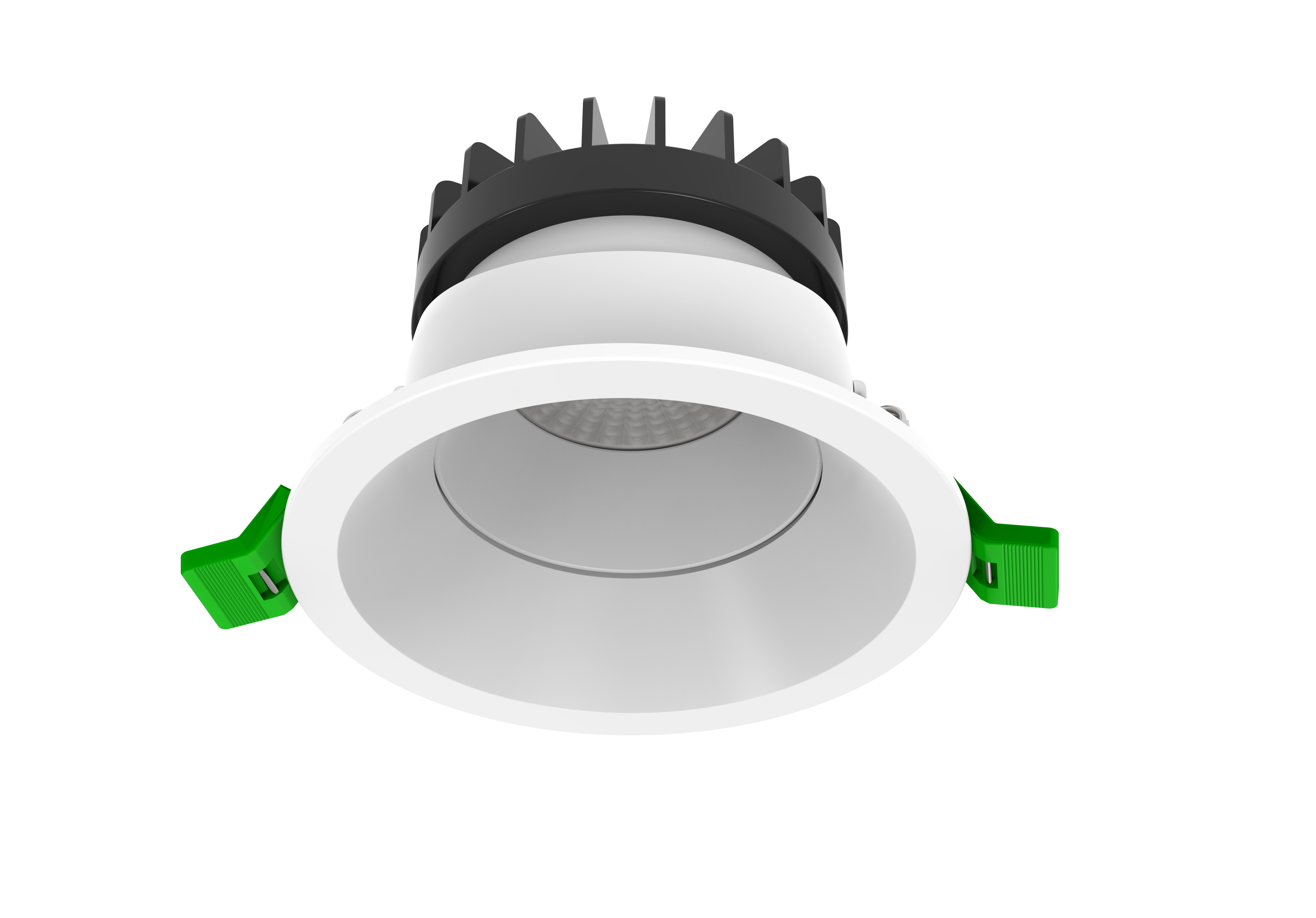 DLG9414-WH5C10S03