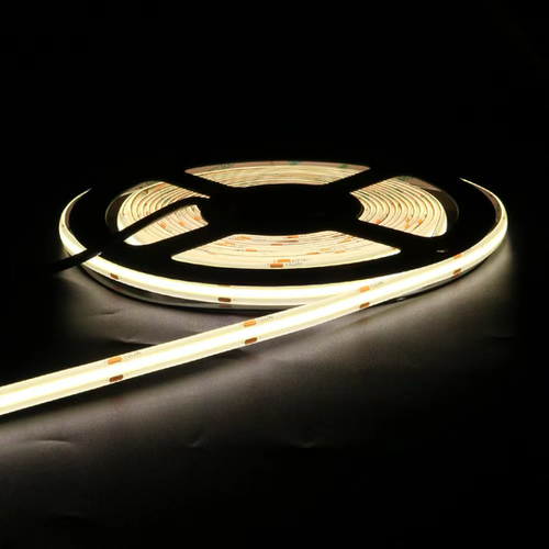 3A-COB-24V-480D-10M | 3A Lighting