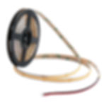 Thumbnail: STP-COB-10W-24V-320-5M/10M/50M-IP20